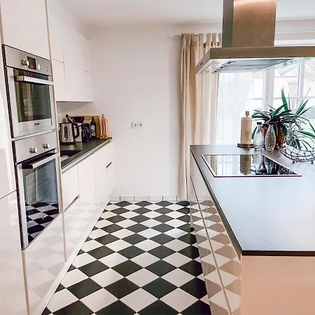 Апартаменты Exquisites Uebernachten In Der Aeltesten Stadt Oesterreichs