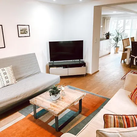 Exquisites Uebernachten In Der Aeltesten Stadt Oesterreichs * Эннс