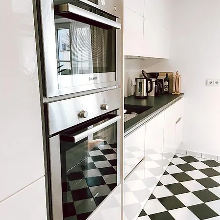 Exquisites Uebernachten In Der Aeltesten Stadt Oesterreichs