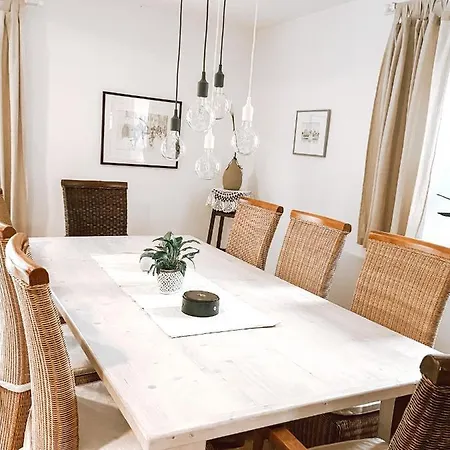 Apartment Exquisites Uebernachten In Der Aeltesten Stadt Oesterreichs *