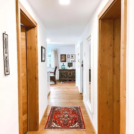 Exquisites Uebernachten In Der Aeltesten Stadt Oesterreichs *