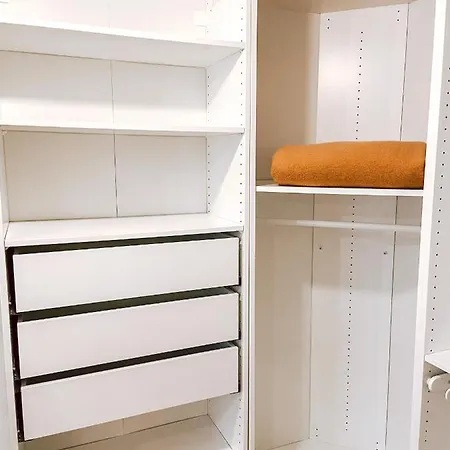 Exquisites Uebernachten In Der Aeltesten Stadt Oesterreichs 엔스