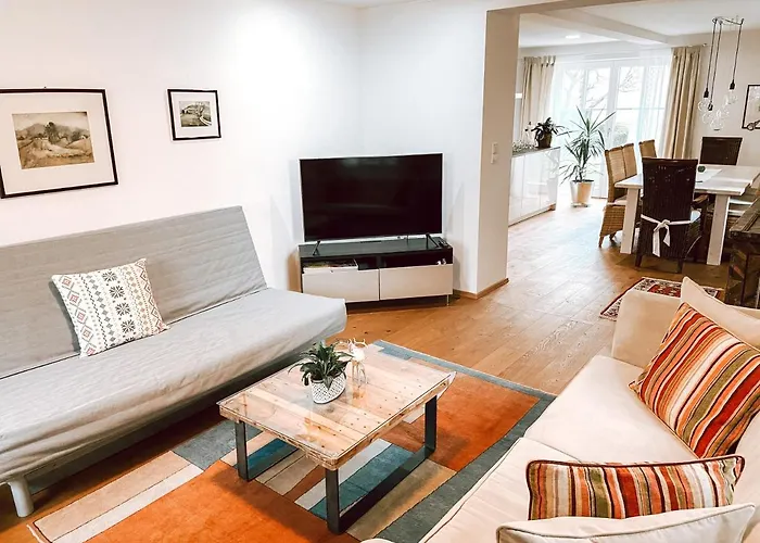 Exquisites Uebernachten In Der Aeltesten Stadt Oesterreichs * Enns