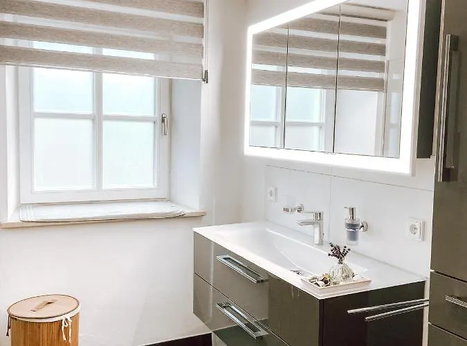 Exquisites Uebernachten In Der Aeltesten Stadt Oesterreichs *