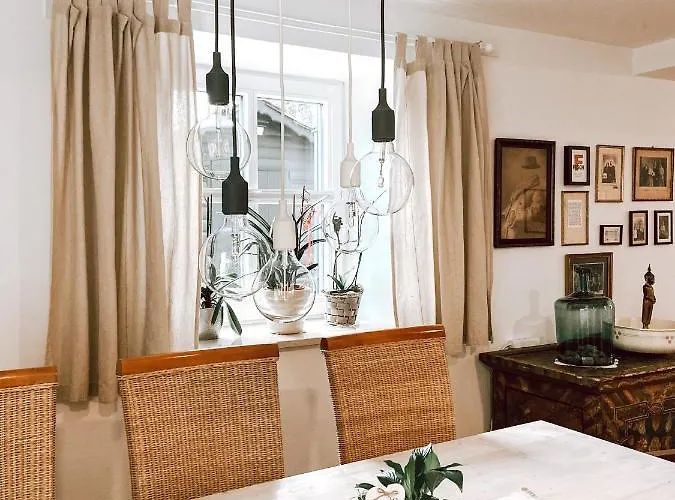 Exquisites Uebernachten In Der Aeltesten Stadt Oesterreichs