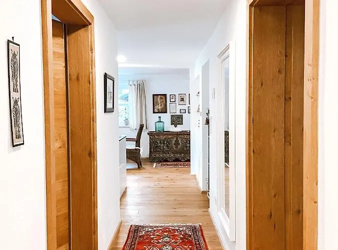 Exquisites Uebernachten In Der Aeltesten Stadt Oesterreichs *