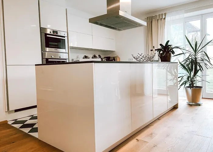 Exquisites Uebernachten In Der Aeltesten Stadt Oesterreichs