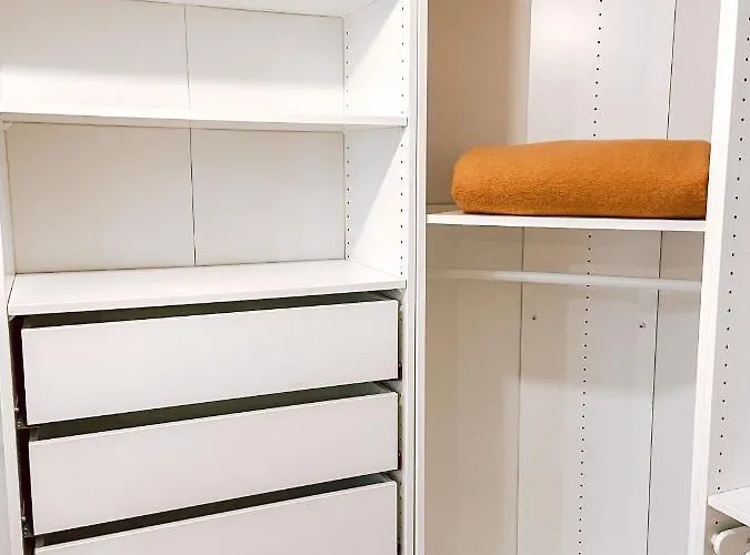 Exquisites Uebernachten In Der Aeltesten Stadt Oesterreichs Enns