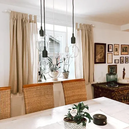 Exquisites Uebernachten In Der Aeltesten Stadt Oesterreichs