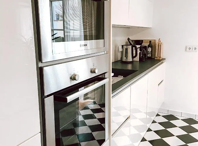 Exquisites Uebernachten In Der Aeltesten Stadt Oesterreichs