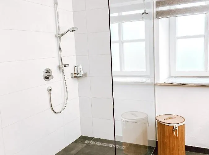 Exquisites Uebernachten In Der Aeltesten Stadt Oesterreichs Apartamento