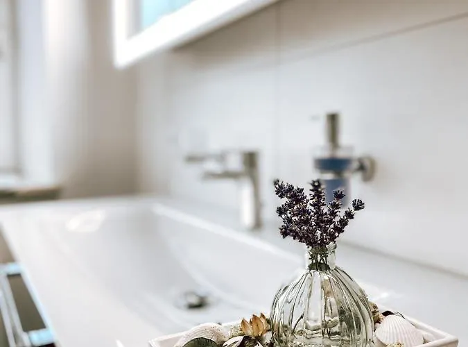 Apartamento Exquisites Uebernachten In Der Aeltesten Stadt Oesterreichs